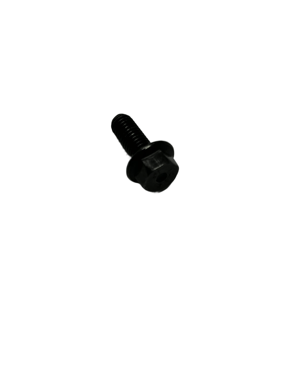 БОЛТ